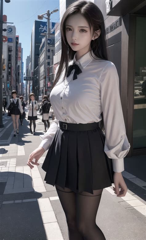 衡水二中主持人td