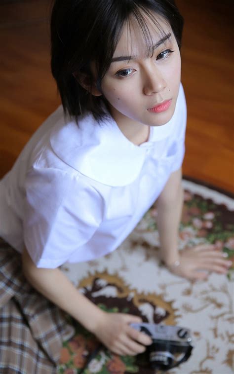 09快女排名