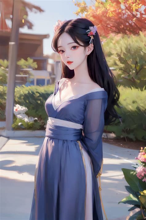 黑月