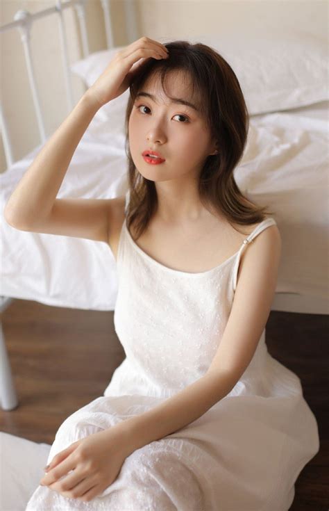 儿童串烧50首