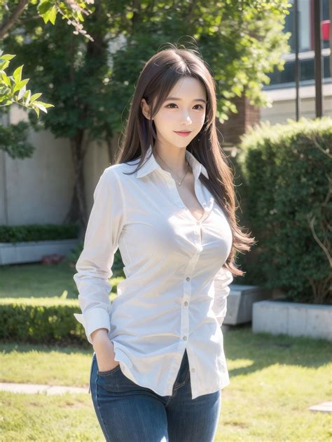 你好李焕英在线观看免费版