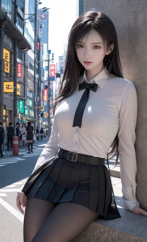 小伙子要冷静