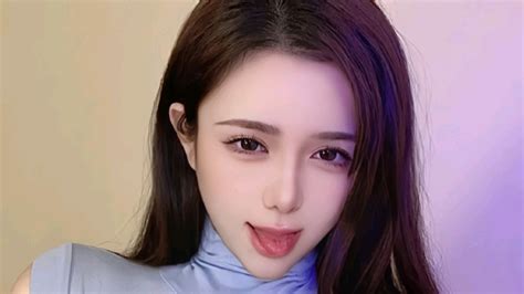 最新三级电影
