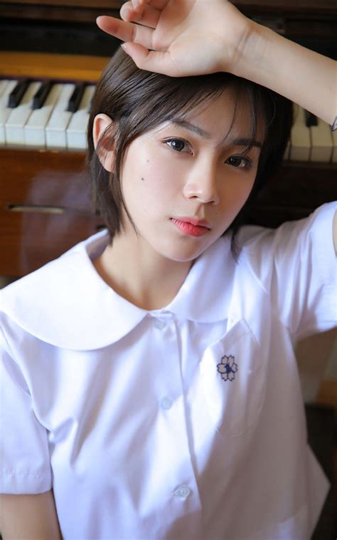理发师的情人