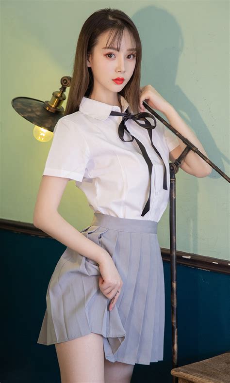 醉后决定爱上你片尾曲