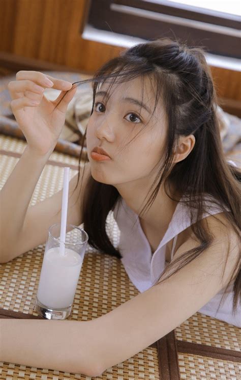 豫剧刘墉下南京