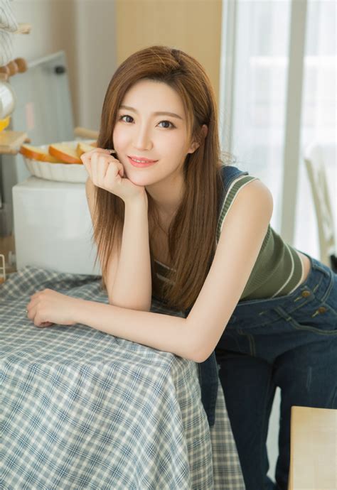 巴西任务qvod