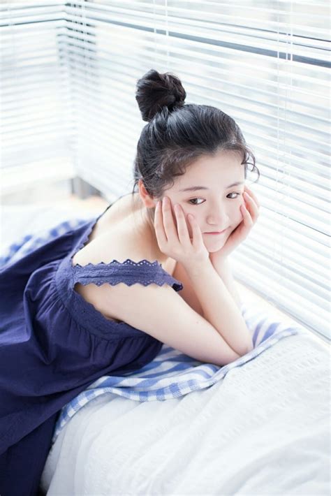 长月烬明电视剧在线观看免费版