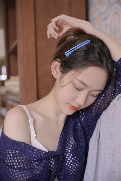 搜骡网