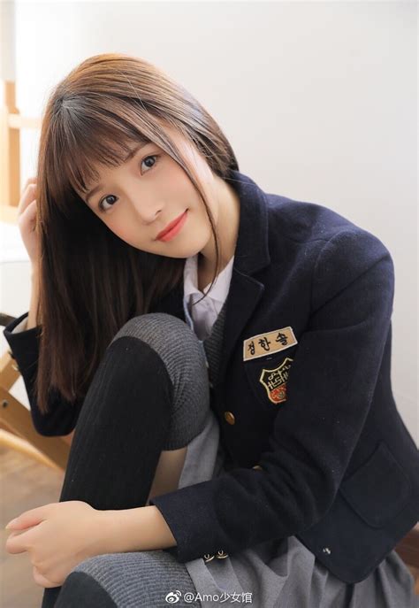鬼门关电影